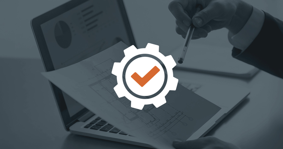 Tehnično upravljanje objektov